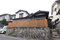 岡山県倉敷市玉島柏島：物件画像／大東建託リーシング株式会社 倉敷店