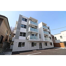 アルシオーネS12 101