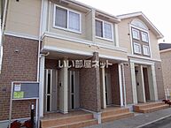 愛媛県新居浜市北内町4丁目：物件画像／大東建託リーシング株式会社 新居浜店 