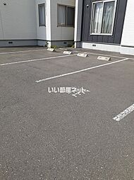6 / 12