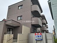 北海道苫小牧市元町1丁目：物件画像／大東建託リーシング株式会社 苫小牧店
