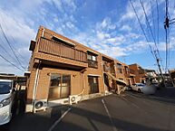 山口県岩国市楠町1丁目：物件画像／大東建託リーシング株式会社 広島店