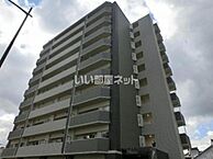 熊本県熊本市中央区坪井3丁目：物件画像／大東建託リーシング株式会社 熊本中央店