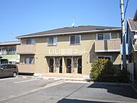 広島県福山市曙町3丁目10-17-2：物件画像／大東建託リーシング株式会社 安芸店
