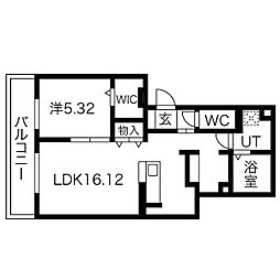 知立駅 8.6万円