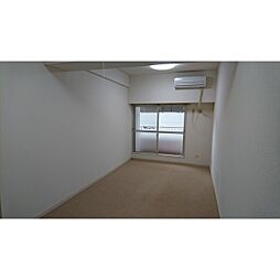 エスパシオ大町 307 3階ワンルームのリビング/ダイニング