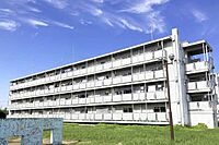 埼玉県深谷市田谷14：物件画像／大東建託リーシング株式会社 太田店