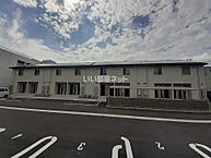 山口県周南市野村3丁目6-21：物件画像／大東建託リーシング株式会社 周南店