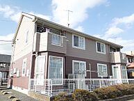 埼玉県熊谷市広瀬：物件画像／大東建託リーシング株式会社 熊谷店