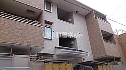 パディントンＮ・Ｃ