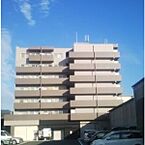 奈良県奈良市南京終町7丁目522番2号：物件画像／大東建託リーシング株式会社 和歌山店