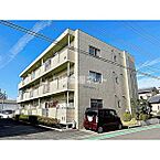 愛知県西春日井郡豊山町大字豊場84：物件画像／大東建託リーシング株式会社 小牧店