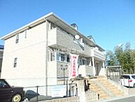 三重県三重郡朝日町大字柿：物件画像／大東建託リーシング株式会社 桑名国道1号店