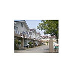 神奈川県鎌倉市台5丁目8-43：物件画像／大東建託リーシング株式会社 藤沢店