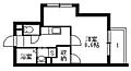 story4階4.9万円