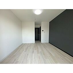 ジーメゾン鳩ヶ谷サウス 302 3階1Kのリビング/ダイニング