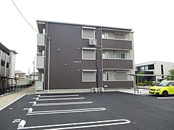 La　Felice（ラ　フェリーチェ）