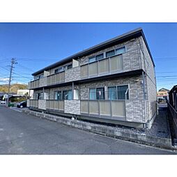 サンルミエール