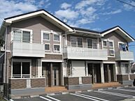 愛知県刈谷市一ツ木町5丁目：物件画像／大東建託リーシング株式会社 刈谷店