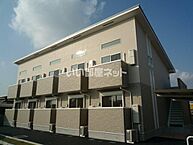 千葉県白井市根1699-55：物件画像／大東建託リーシング株式会社 八千代中央店