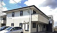香川県高松市亀田町236-1：物件画像／大東建託リーシング株式会社　高松国道11号店