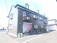 岩手県盛岡市三本柳3地割10-19：物件画像／大東建託リーシング株式会社　北上店