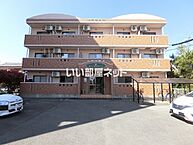 三重県津市島崎町：物件画像／大東建託リーシング株式会社　津店