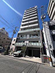 ｔｅｒｒａｃｅ（テラス） 0603