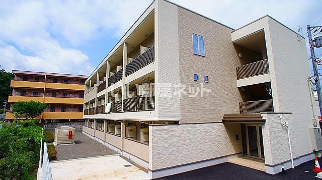 1 / 2