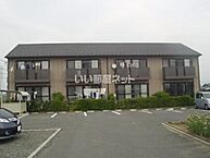 山梨県甲府市上今井町1971-1：物件画像／大東建託リーシング株式会社　甲府店