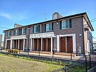 広島県福山市駅家町大字万能倉：物件画像／大東建託リーシング株式会社 福山店
