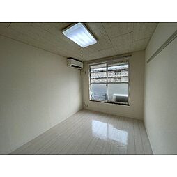 都営三田線 西高島平駅 徒歩15分の賃貸アパート 2階1Kのリビング/ダイニング