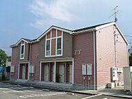 福島県喜多方市字押切1丁目：物件画像／大東建託リーシング株式会社 会津駅前店