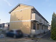 神奈川県平塚市長持171-1：物件画像／大東建託リーシング株式会社 本厚木店