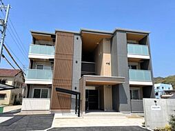 Ｂｒｉｇｈｔｅｓｔ船越 103