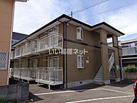 徳島県徳島市住吉3丁目10-15：物件画像／大東建託リーシング株式会社　徳島店
