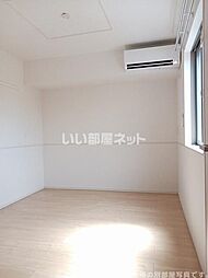 マルベリー・ハウス 101 1階1LDKのリビング/ダイニング