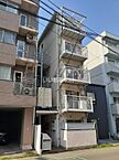 香川県高松市中野町20-13：物件画像／大東建託リーシング株式会社　高松国道11号店