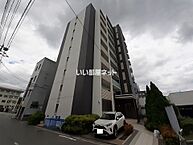 福岡県久留米市城南町：物件画像／大東建託リーシング株式会社 久留米店