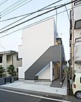 神奈川県相模原市中央区星が丘1丁目：物件画像／大東建託リーシング株式会社 本厚木店
