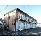 愛知県知多郡美浜町大字河和字岡ノ脇21-1：物件画像／大東建託リーシング株式会社 半田店