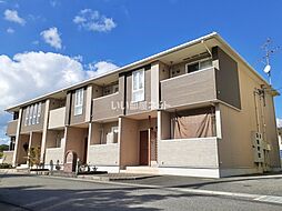 グレイス　ベルII