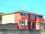 三重県三重郡朝日町向陽台1丁目：物件画像／大東建託リーシング株式会社 桑名国道1号店