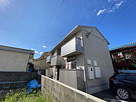 和歌山県和歌山市塩屋1丁目1番20号：物件画像／大東建託リーシング株式会社 和歌山店