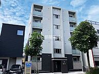 静岡県静岡市葵区駒形通5丁目12-1：物件画像／大東建託リーシング株式会社 静岡店