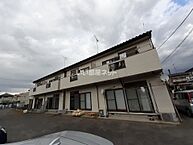 茨城県古河市三和：物件画像／大東建託リーシング株式会社　桶川店