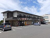 山口県長門市東深川897-12：物件画像／大東建託リーシング株式会社　山口店