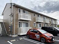 静岡県田方郡函南町仁田238-4：物件画像／大東建託リーシング株式会社　長泉裾野店