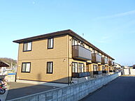 愛媛県今治市山路町1丁目2番10号：物件画像／大東建託リーシング株式会社 今治店
