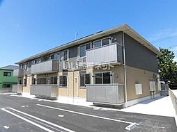 Ｍ ・フィールド